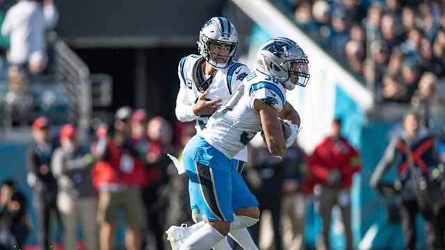 USATSI_22200792_168388579_lowres